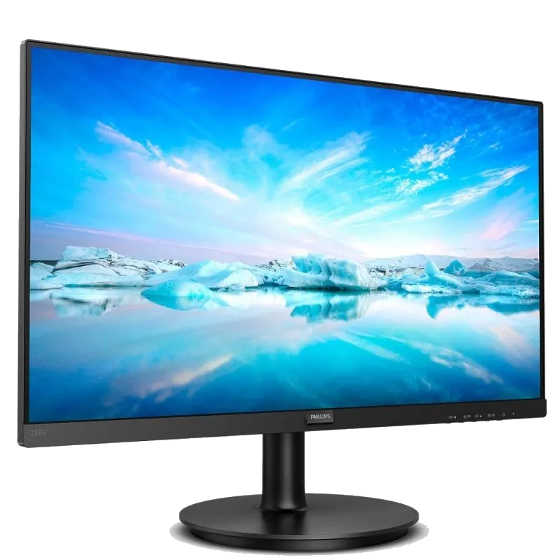 Ремонт мониторов Philips 242V8A в сервисном центре FIX-Philips