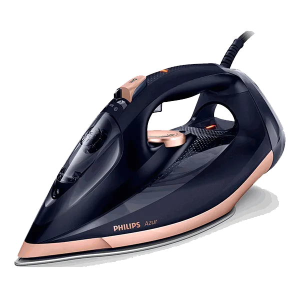 Philips