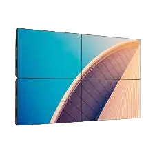 Ремонт видеостен Philips 3.5-700 55 в сервисном центре FIX-Philips