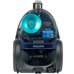 Ремонт пылесосов Philips FC9351/01 PowerPro Compact в сервисном центре FIX-Philips